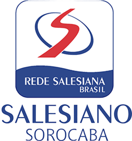 Salesiano Sorocaba — Rede Salesiana Brasil